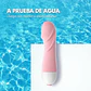 Vibrador Mini Lola LILO - Miniatura 4