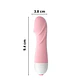 Vibrador Mini Lola LILO - Miniatura 2