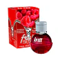 Aceite de Masaje Comestible Sexo Oral - Miniatura 7