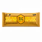Potenciador Sexual unisex royal honey miel del amor 20Gr 1 sobre - Miniatura 2