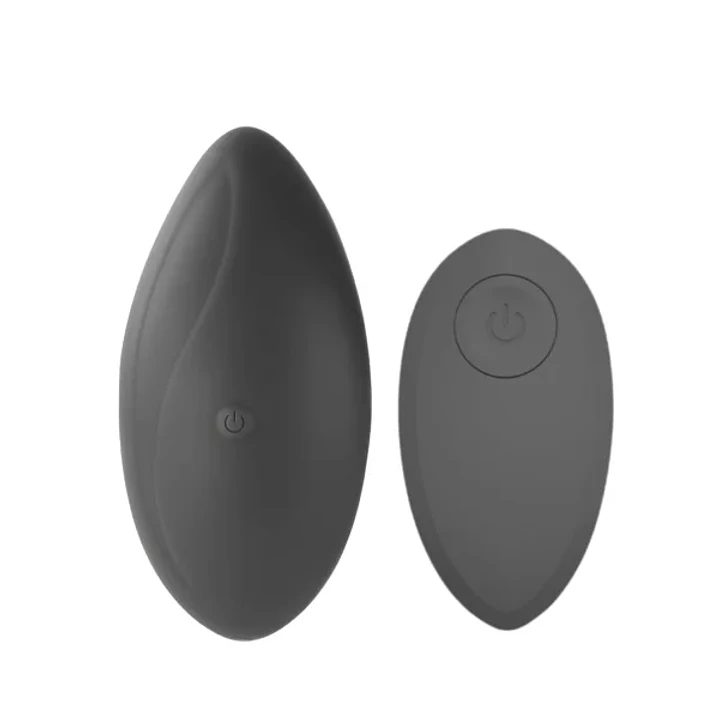 Vibrador a control para Ropa interior 1