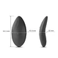 Vibrador a control para Ropa interior - Miniatura 3