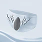 Vibrador a control para Ropa interior - Miniatura 4