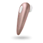 Satisfyer 1 Next Gen a pila - Miniatura 2