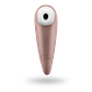 Satisfyer 1 Next Gen a pila - Miniatura 3