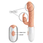 Vibrador Conejo de Pascua - Miniatura 3