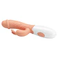 Vibrador Conejo de Pascua - Miniatura 4
