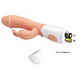 Vibrador Conejo de Pascua - Miniatura 5