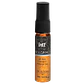 Gel Excitante unisex Vulcano INTT – 15 ml - Miniatura 2