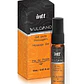 Gel Excitante unisex Vulcano INTT – 15 ml - Miniatura 1