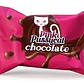 Rhin Choco Chocolate + Pink Pussycat chocolate 2 unidades potenciadores sexuales  - Miniatura 1