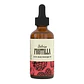 Aceites de masaje Delirium 30ml - Miniatura 2