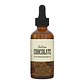 Aceites de masaje Delirium 30ml - Miniatura 3