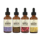 Aceites de masaje Delirium 30ml - Miniatura 1