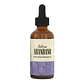 Aceites de masaje Delirium 30ml - Miniatura 5