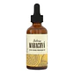 Aceites de masaje Delirium 30ml - Miniatura 6