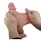 Dildo realista Masturbable PRETTYLOVE - Miniatura 2