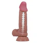 Dildo realista Masturbable PRETTYLOVE - Miniatura 4
