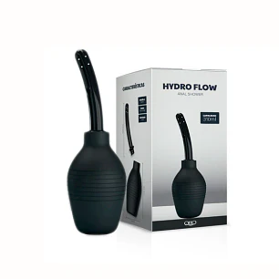 Enema anal L 310ml 
