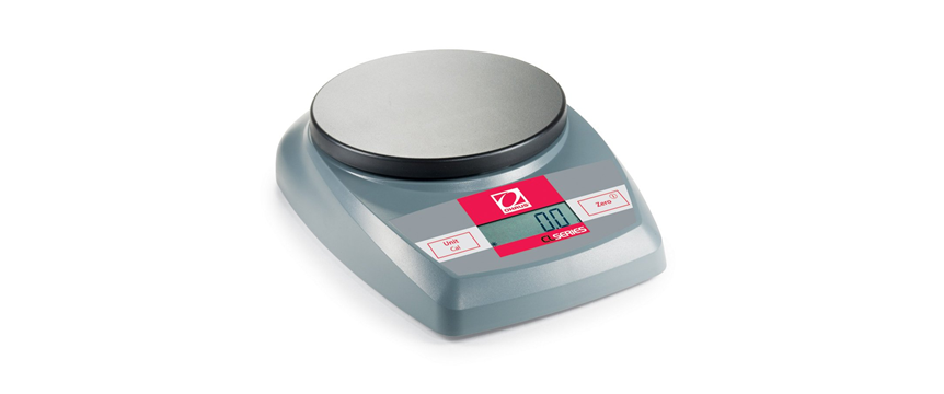 BALANZA CL200 DE OHAUS
