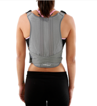 SOPORTE POSTURAL
