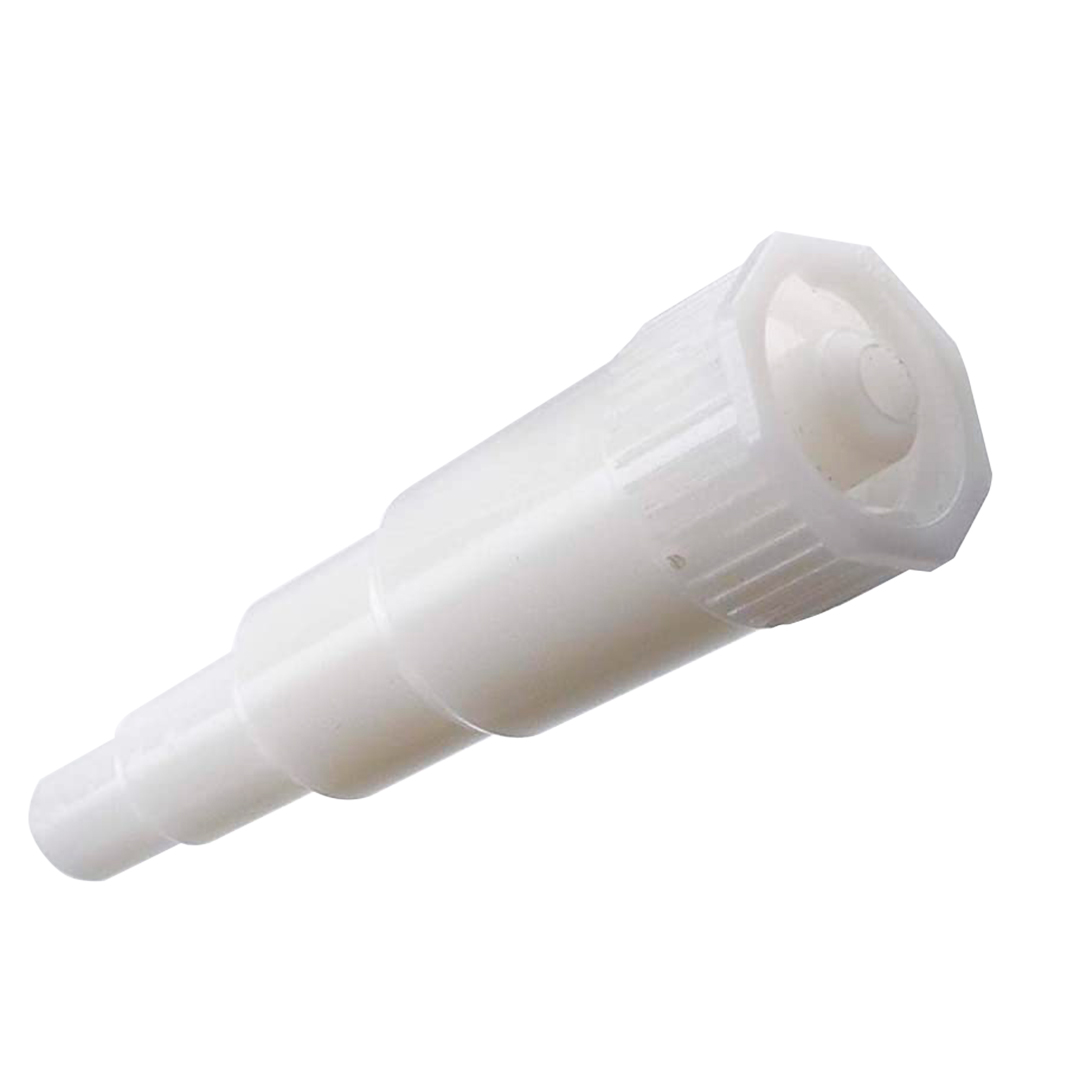 Adaptador de Transición Sistema EnFit (Unidad)