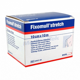 FIXOMULL STRETCH 10x10