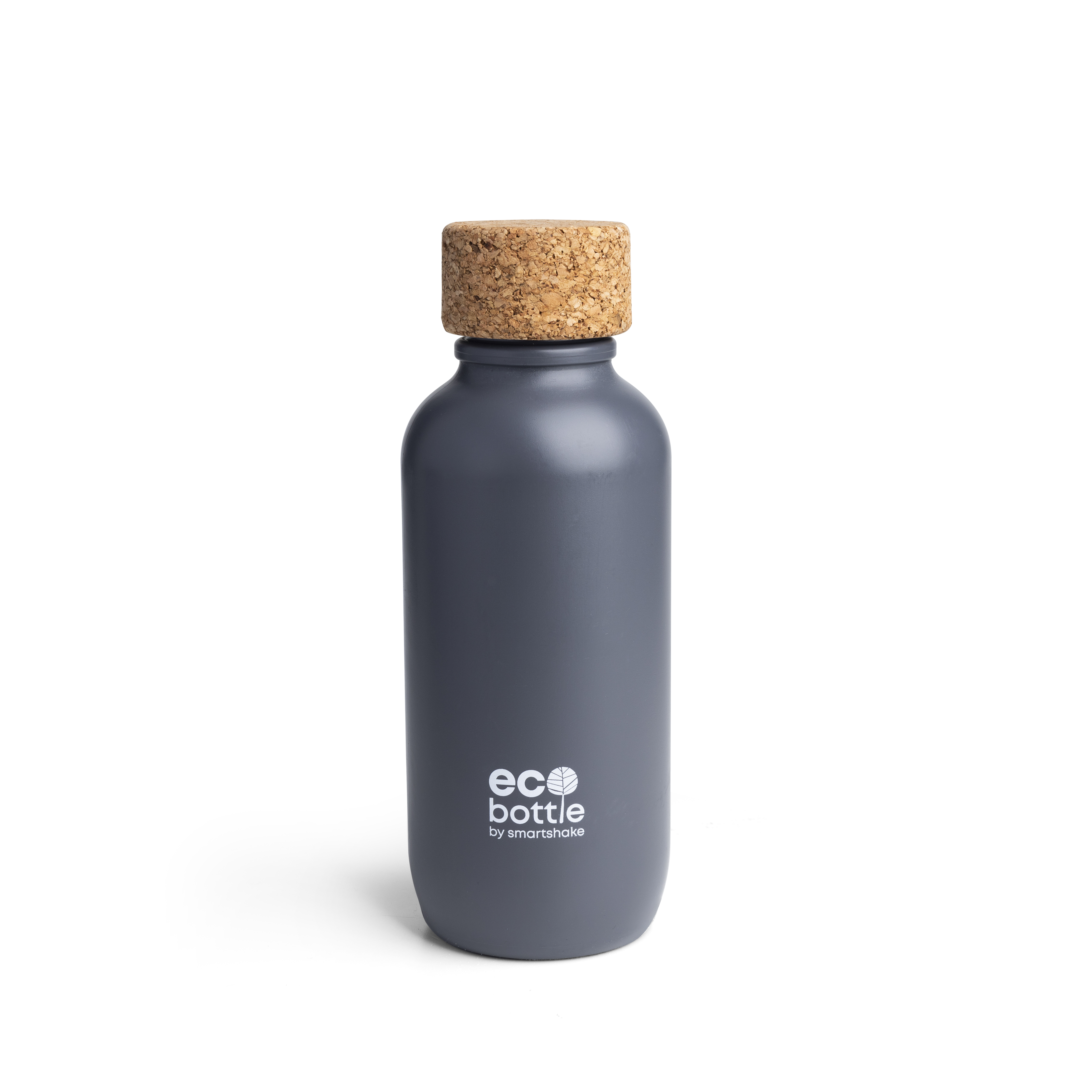 Botellas Ecológicas - Eco Bottle 650ml