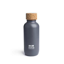 Botellas Ecológicas - Eco Bottle 650ml 
