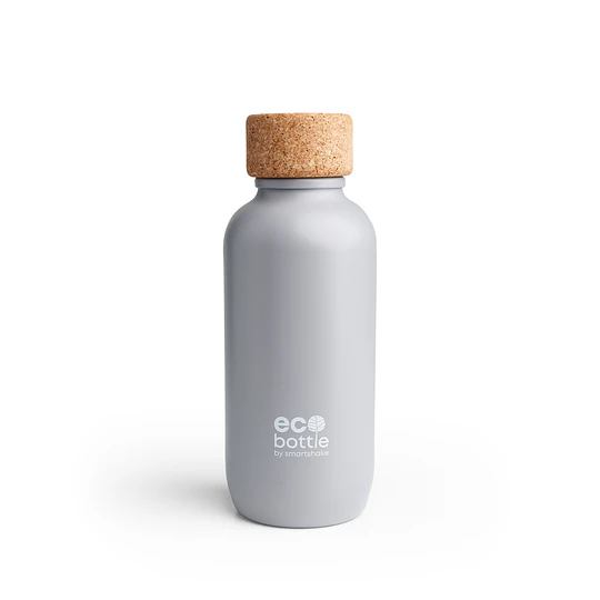 Botellas Ecológicas - Eco Bottle 650ml