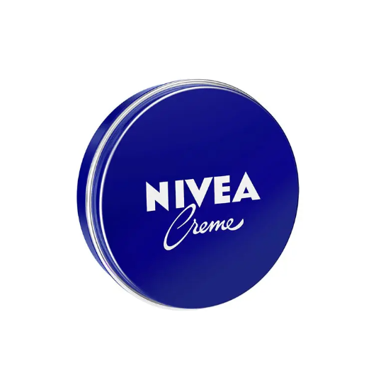 Crema Multipropósito 60ml. Nivea