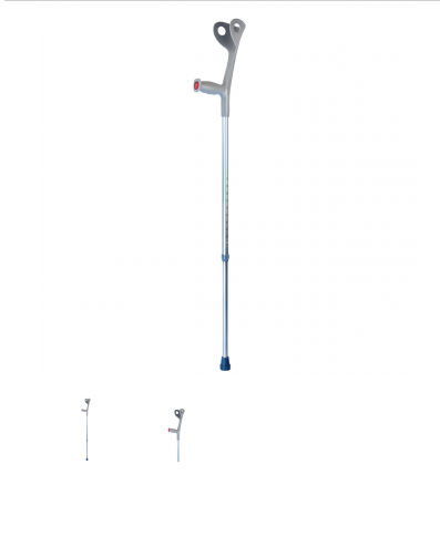 BASTON CODERA FIJA 1 BOTON MOD 120 SUNRISE