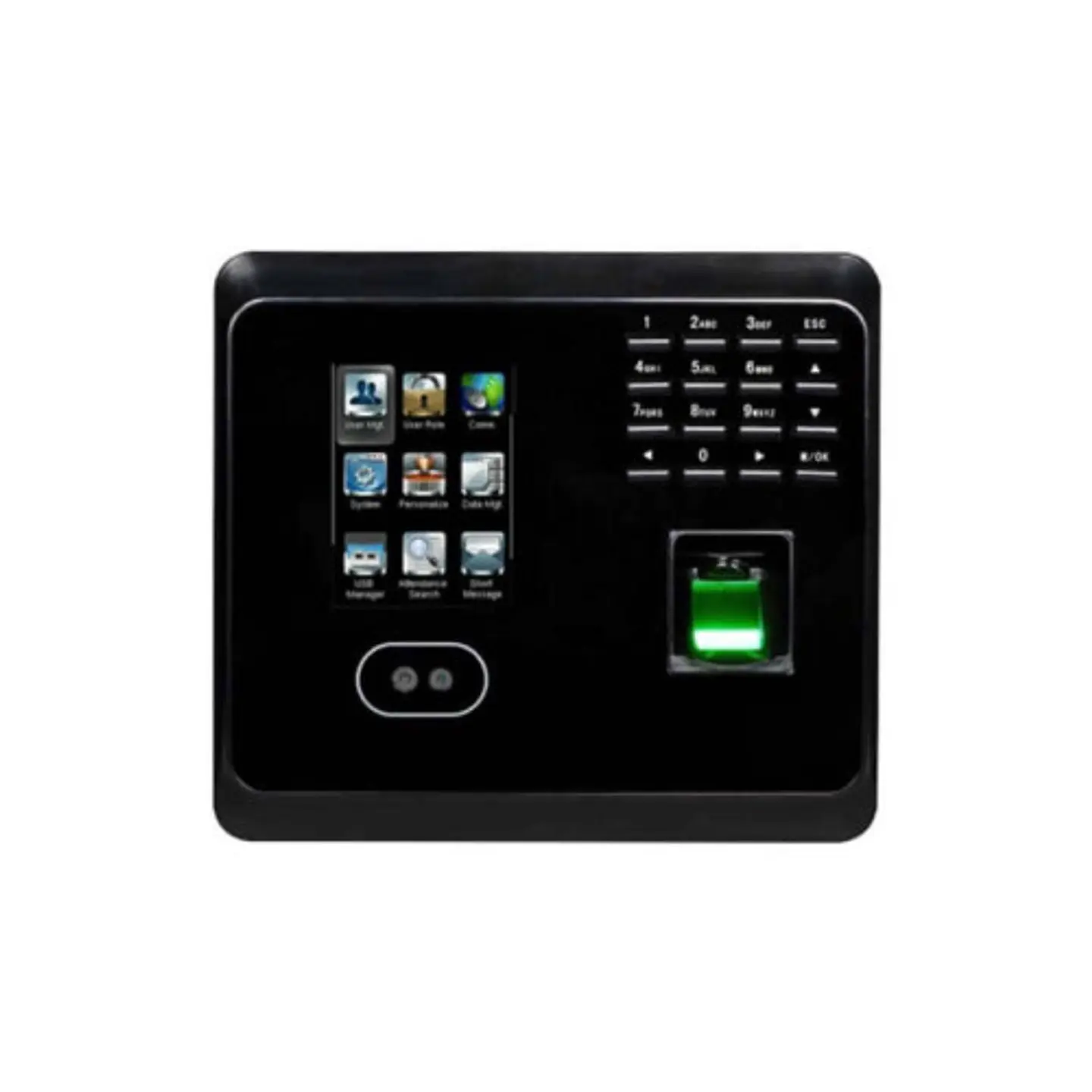 ZK-MB360 1