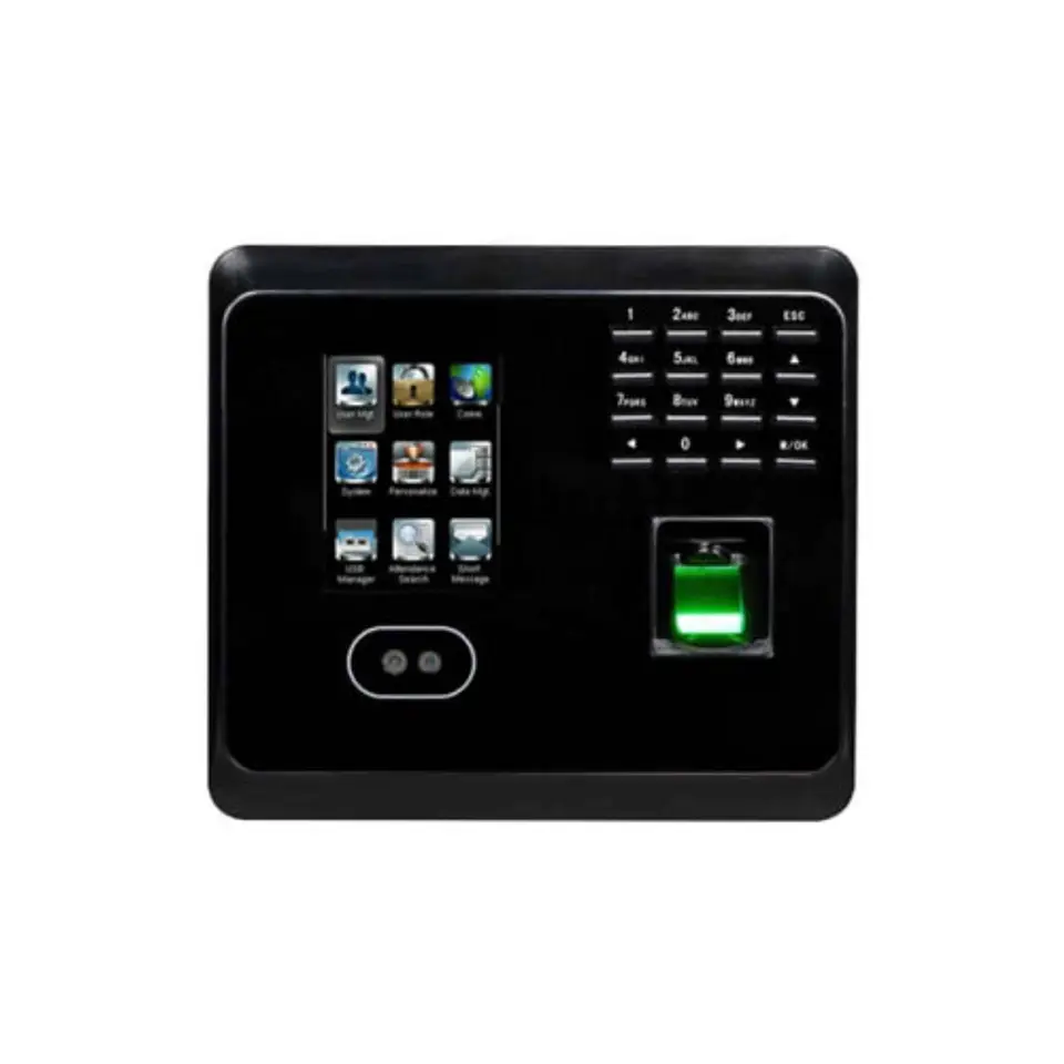 ZK-MB360 1