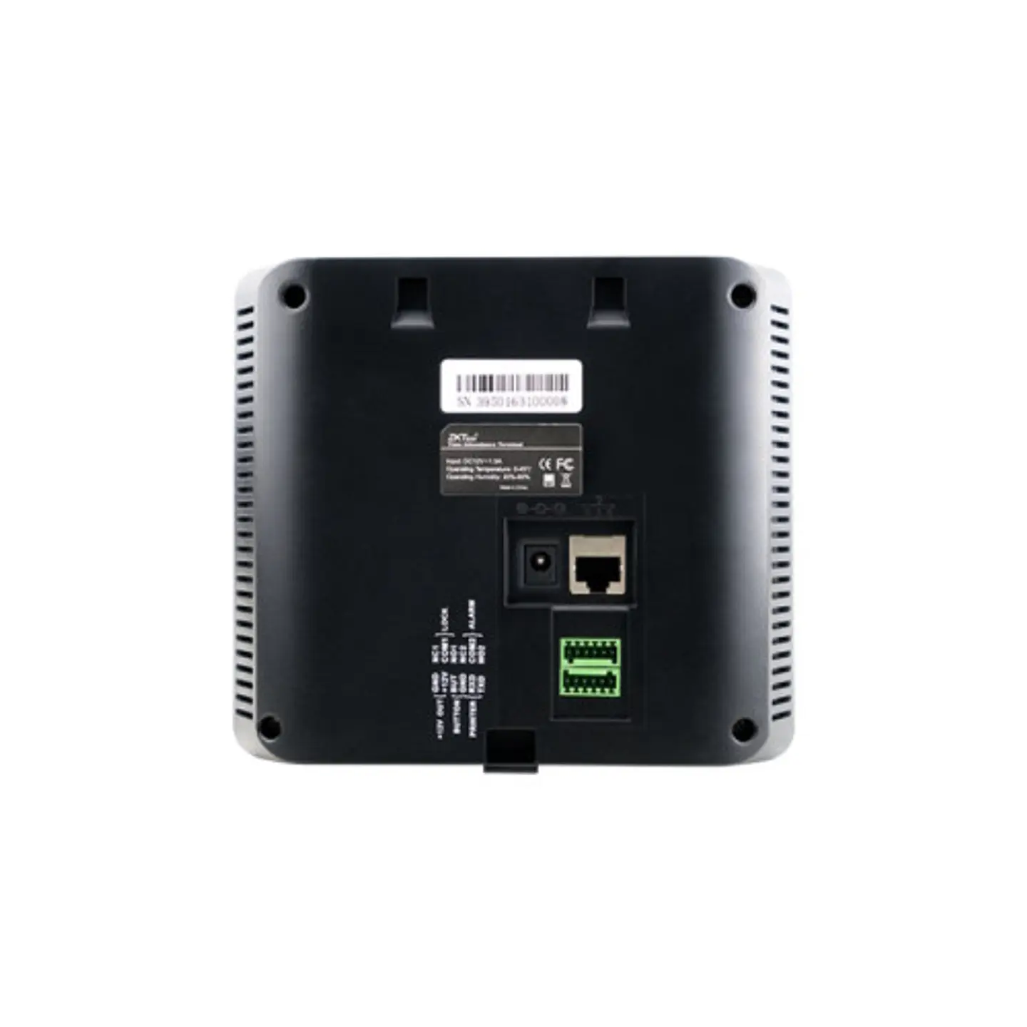 ZK-MB360 2