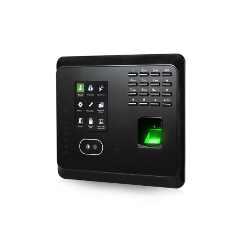 ZK-MB360 3