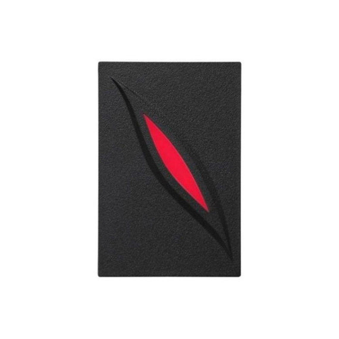 LECTOR DE TARJETAS MIFARE MINI ZK-KR101M 1