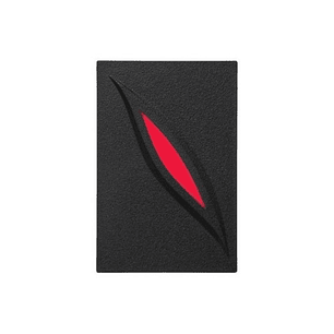 LECTOR DE TARJETAS MIFARE MINI ZK-KR101M