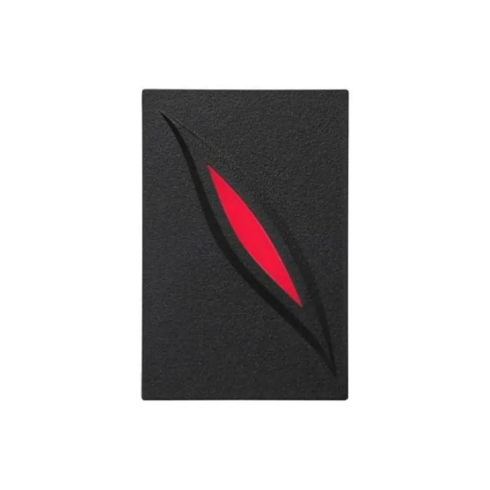 LECTOR DE TARJETAS MIFARE MINI ZK-KR101M 1