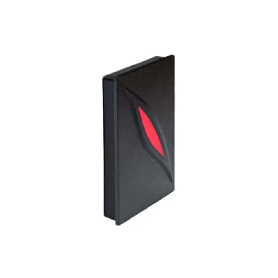 LECTOR DE TARJETAS MIFARE MINI ZK-KR101M 2
