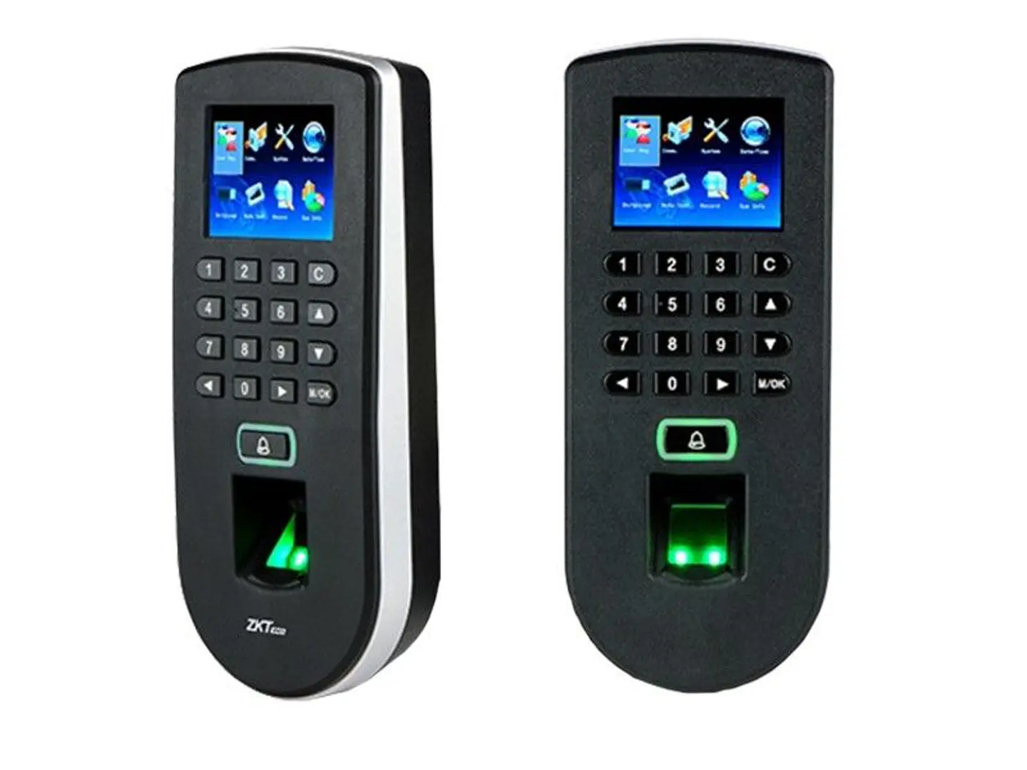 ZK F19 2