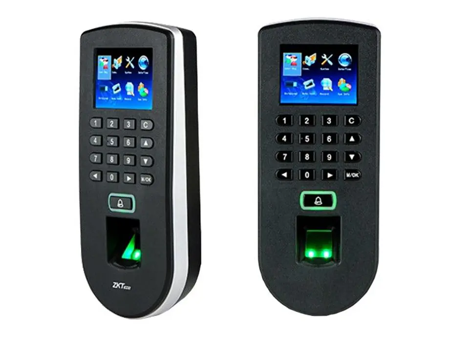 ZK F19 2