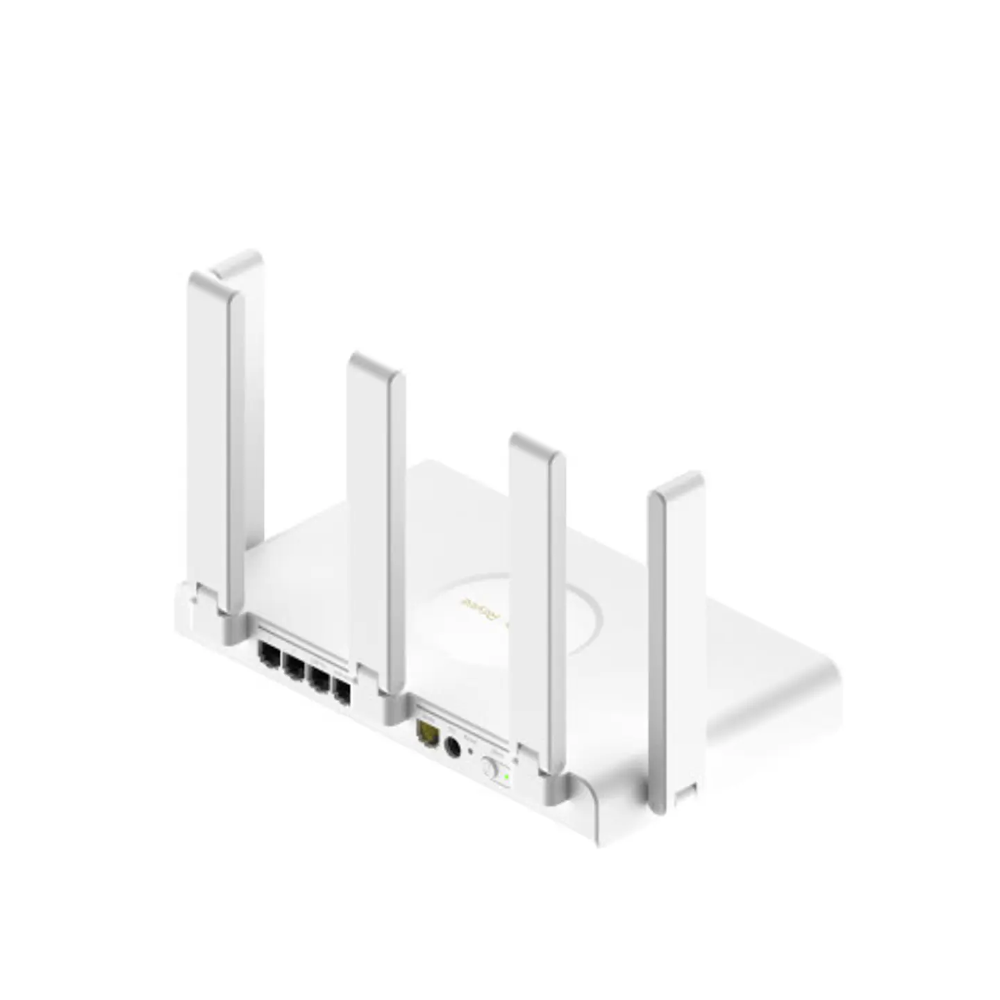 ROUTER RG-EW3000GX 1