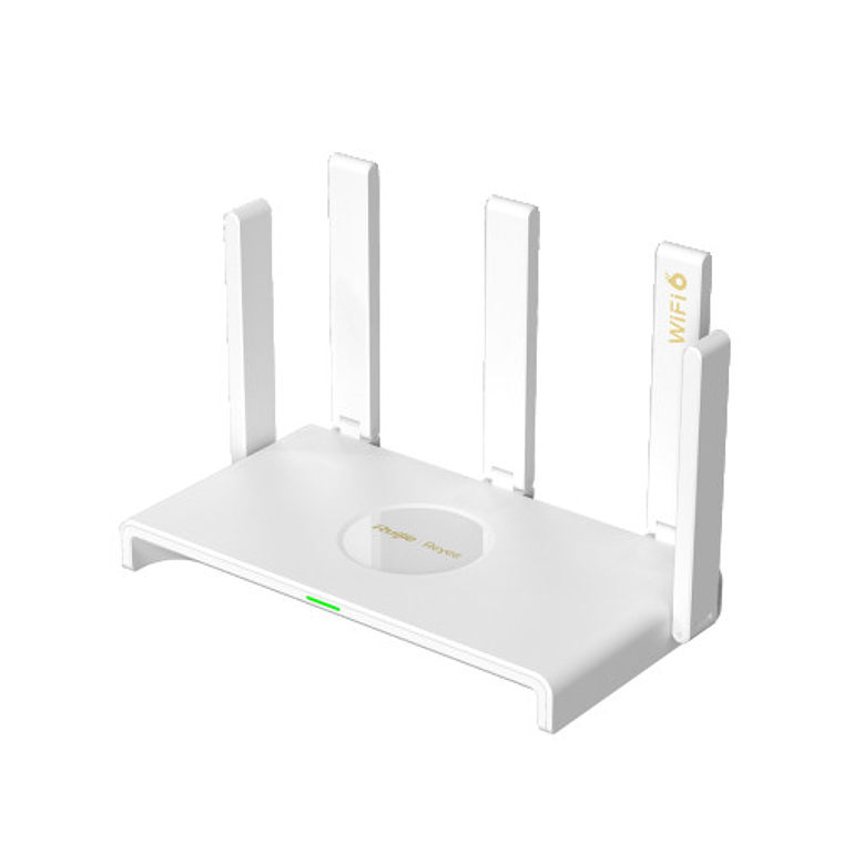 ROUTER RG-EW3000GX 2