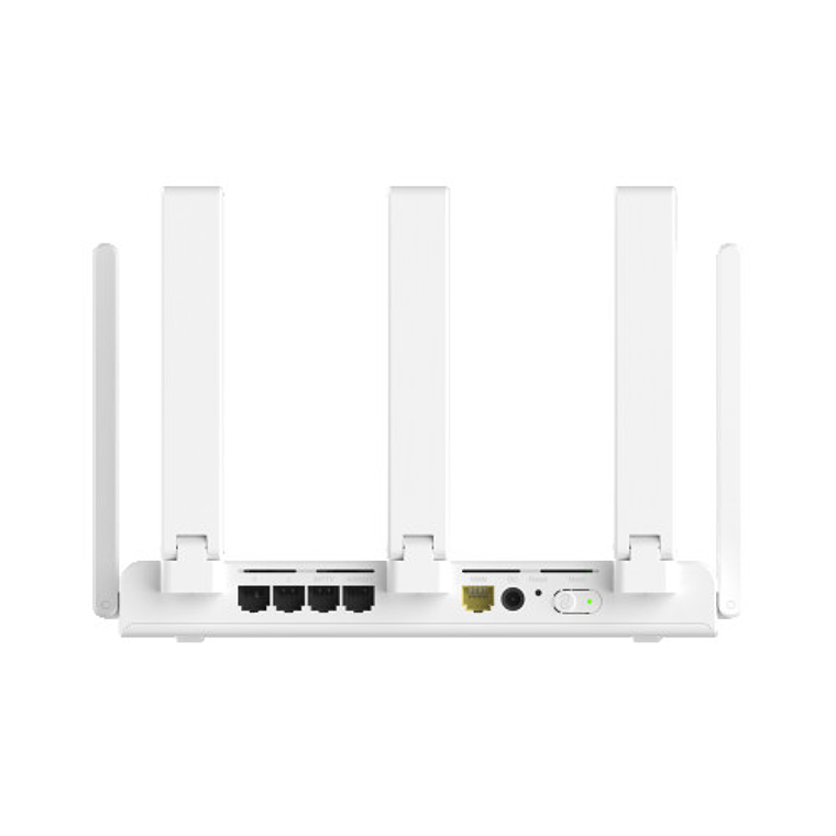 ROUTER RG-EW3000GX 3