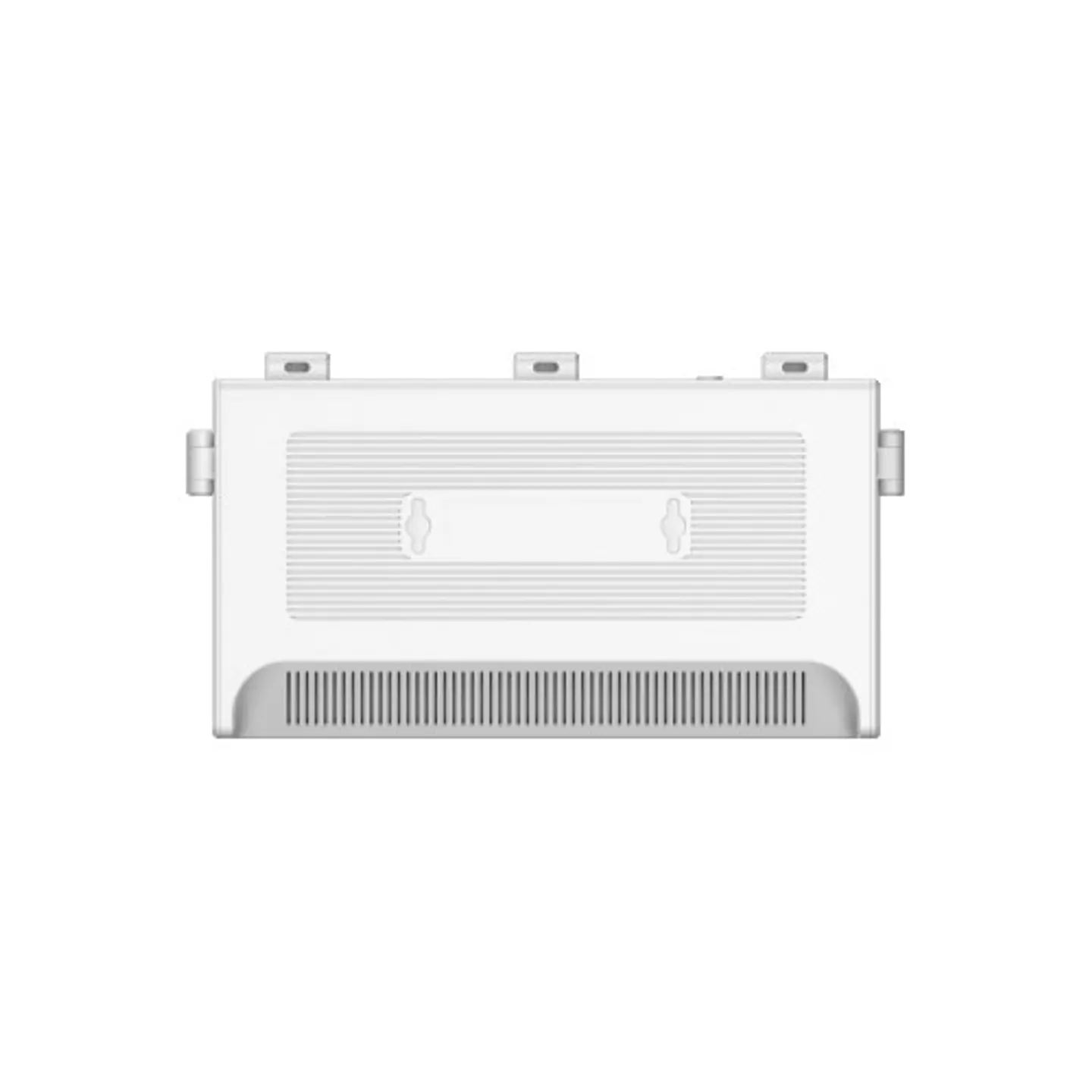 ROUTER RG-EW3000GX 4