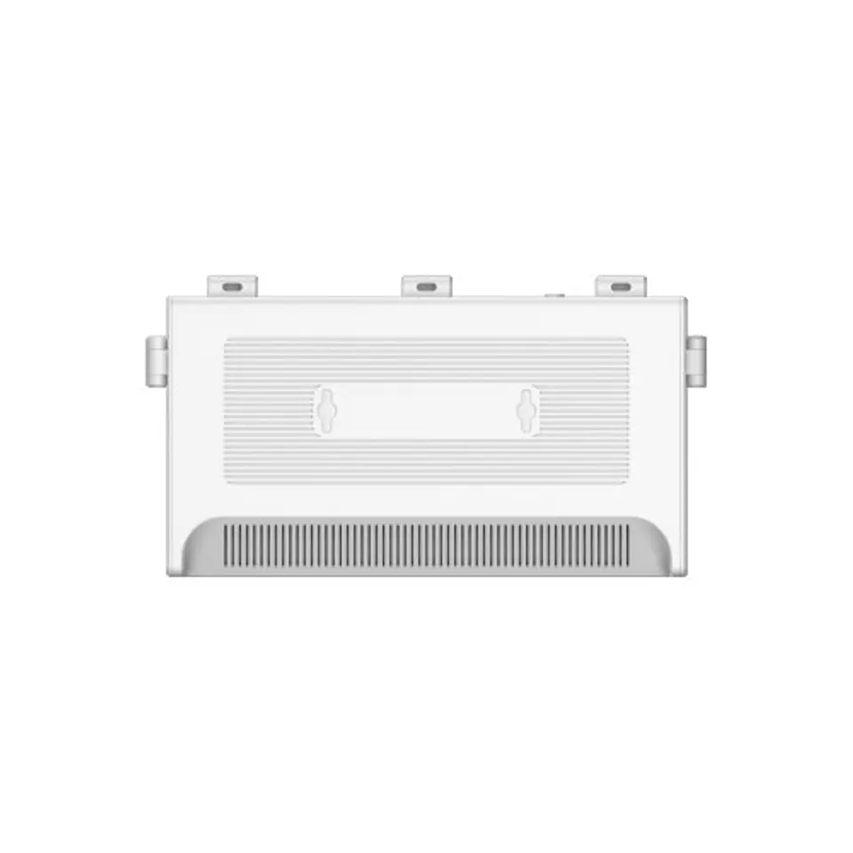 ROUTER RG-EW3000GX 4