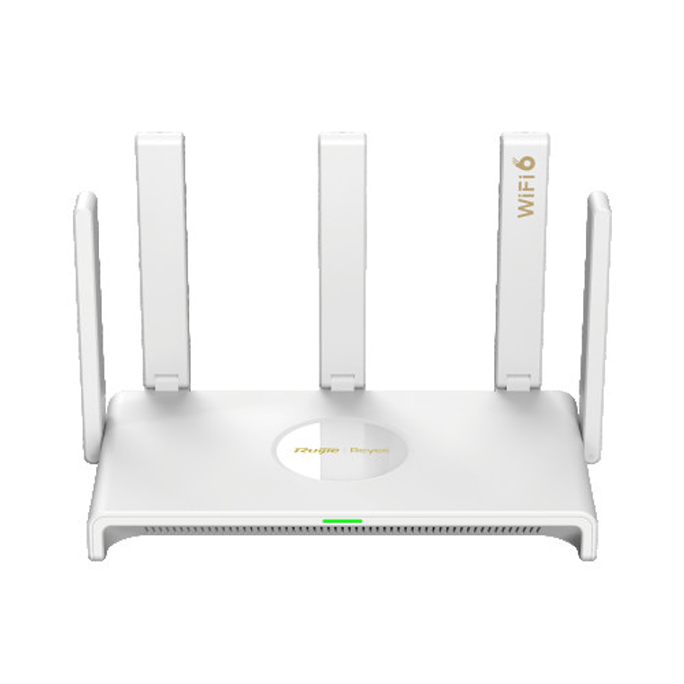 ROUTER RG-EW3000GX 5