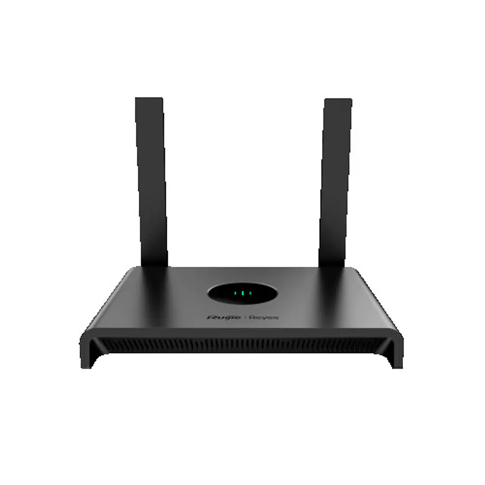 ROUTER RG-EW300N REYEE  1