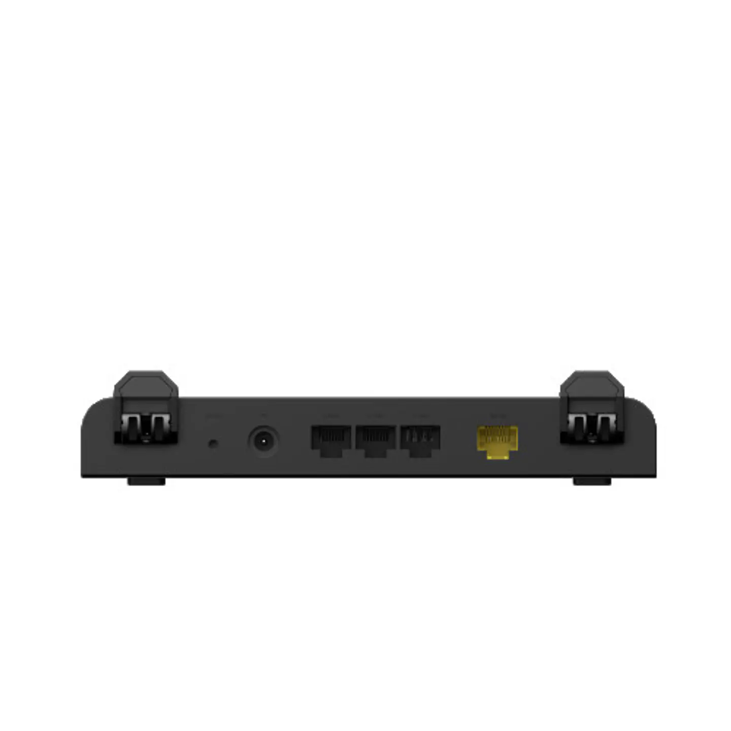 ROUTER RG-EW300N REYEE  2